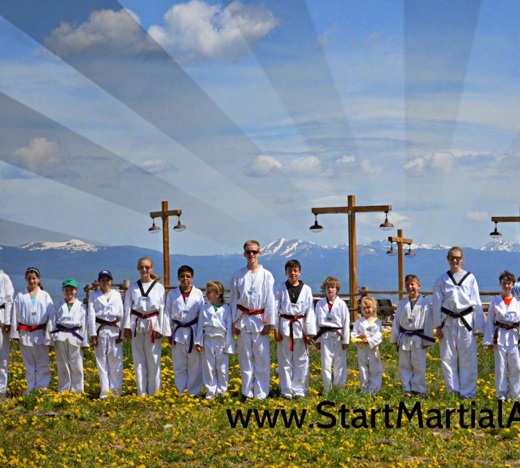 colorado-taekwondo-institute-photo